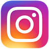 instagram icon